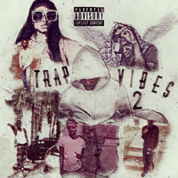Lil Los - Trap Vibes 2