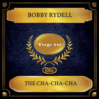 Bobby Rydell - The Cha-Cha-Cha (Billboard Hot 100 - No. 10)