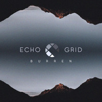 Echo Grid - Burren