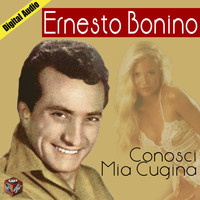 Ernesto Bonino - Conosci mia cugina