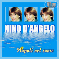 Nino D'Angelo - Napoli nel cuore