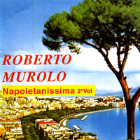 Roberto Murolo - Napoletanissima, vol. 2