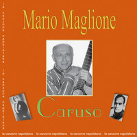 Mario Maglione - Caruso