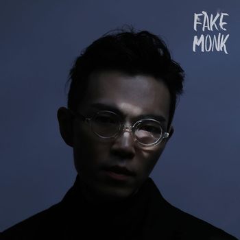 Khalil Fong - Fake Monk