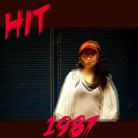 Hit - 1987
