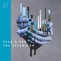 Sean & Dee - The Ascension