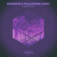 Dafinchi and Following Light - Departure