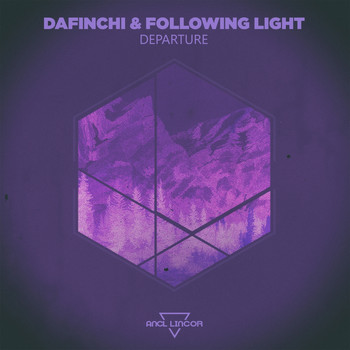 Dafinchi and Following Light - Departure