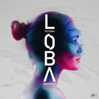Victoria Loba - New World