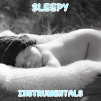 Bedtime for Baby, Baby Songs Academy, Baby Lullaby & Baby Lullaby - #12 Sleepy Instrumentals