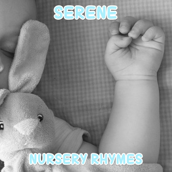 Baby Nap Time, Sleeping Baby Music, Baby Songs & Lullabies For Sleep - #15 Serene Nursery Rhymes