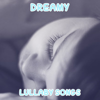 Lullaby Babies, Baby Music Center, Baby Sleep Sounds - #19 Dreamy Lullaby Songs