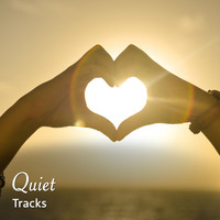 Yoga, Buddhist Meditation Music Set, Meditation Zen Master - #19 Quiet Tracks for Meditation and Yoga