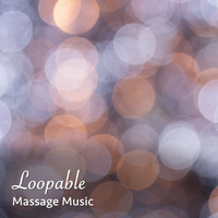Massage Music, Pilates Workout, Zen Meditation and Natural White Noise and New Age Deep Massage - #18 Inspiriting Songs for Massage, Pilates and Meditation
