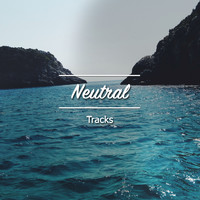 Spa, Spa Music Paradise, Spa Relaxation - #21 Neutral Tracks for Spa & Relaxation