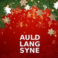 Auld Lang Syne - Auld Lang Syne