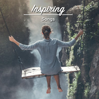 Massage Music, Pilates Workout, Zen Meditation and Natural White Noise and New Age Deep Massage - #16 Inspiring Songs for Massage & Pilates