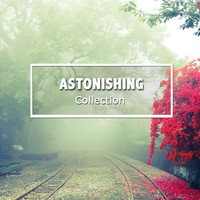 Spa, Spa Music Paradise, Spa Relaxation - #20 Astonishing Collection for Spa & Relaxation