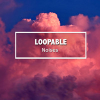 ambiente spazio musica, Spa Chillout Music Collection, Meditation Focus - #19 Loopable Noises for Spa Relaxation or Meditation