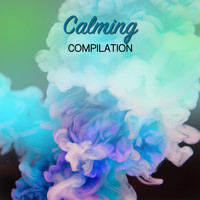 Spa, Spa Music Paradise, Spa Relaxation - #19 Calming Compilation for Spa & Relaxation