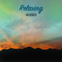 Massage Music, Pilates Workout, Zen Meditation and Natural White Noise and New Age Deep Massage - #15 Relaxing Noises for Massage & Pilates