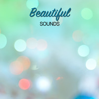 Relaxing Zen Spa, Best Relaxing SPA Music, Spa Music Collection - #12 Beautiful Sounds for Zen Spa