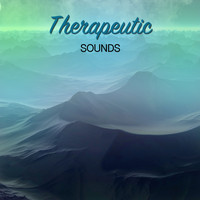 Avslappning Sound, entspannungsmusik, Entspannungsmusik Meer - #17 Therapeutic Sounds for Reiki & Relaxation