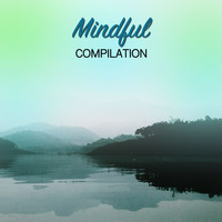 Internal Yoga, Namaste Healing Yoga, Yoga Tranquility 365 - #18 Mindful Compilation for Ultimate Spa Experience