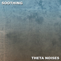 White Noise Babies, Meditation Awareness, White Noise Research - #12 Soothing Theta Noises