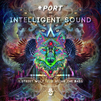 Port - Intelligent Sound