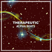 Deep Sleep Systems, SleepTherapy, Deep Sleep Brown Noise - #7 Therapeutic Alpha Beats