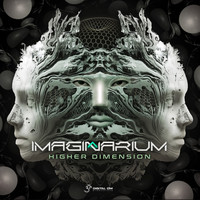 Imaginarium - Higher Dimension