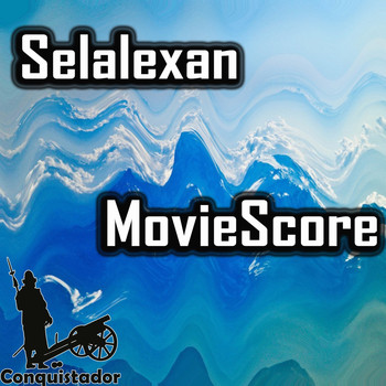 Selalexan - Moviescore