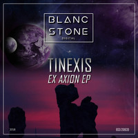 Tinexis - Ex Axion