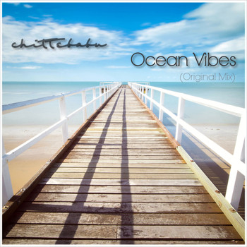 Chittebabu - Ocean Vibes (Original Mix)