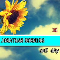 Jonathan Morning - One Day Someday