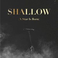 Riverfront Studio Singers - Shallow (A Star Is Born)