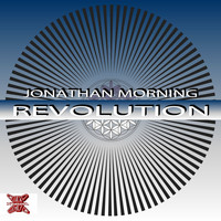 Jonathan Morning - Revolution