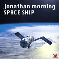 Jonathan Morning - Space Ship
