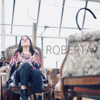 Roberta - Cerco Sempre Qualcosa Da Fare