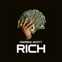 Andrew Scott - Rich (clean)