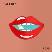 Kodh - Tsara Day