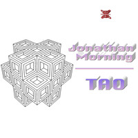 Jonathan Morning - Tao