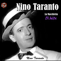 Nino Taranto - La macchietta
