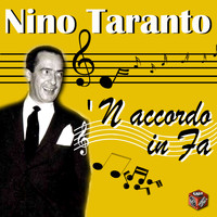 Nino Taranto - 'N accordo in Fa