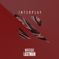 Whiteout - Lastman