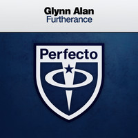 Glynn Alan - Furtherance