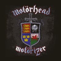Motörhead - Motörizer (Explicit)