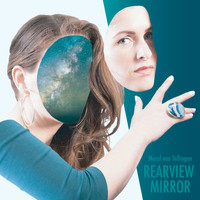Merel van Tellingen - Rearview Mirror