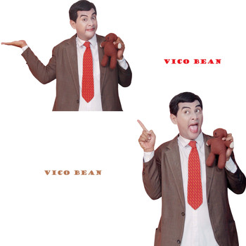 Vico Bean - Vico Bean